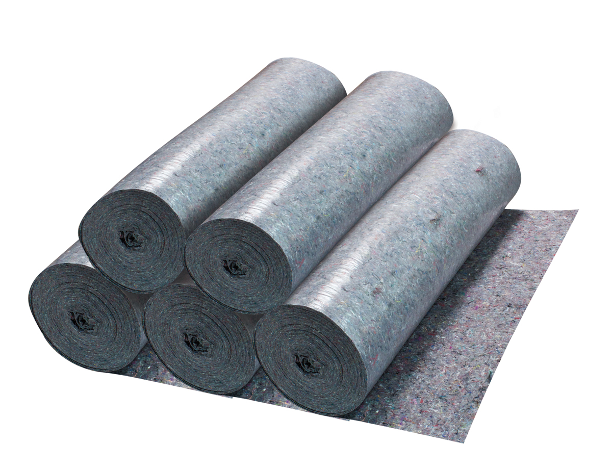 Späth Abdeckvlies 1,0 x 50m 220g